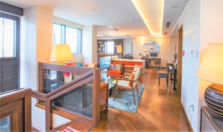 Apartment for rent D206351 (4)